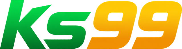 KS99